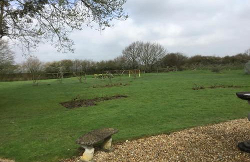 High View Retreat - Foto 14