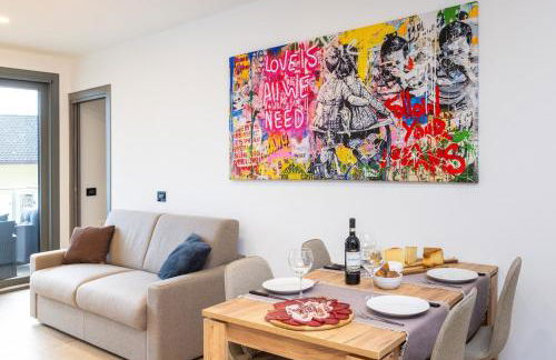 La Strencia - Foto 38