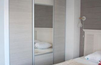 L'Amiral - vue mer sur le port - Foto 9