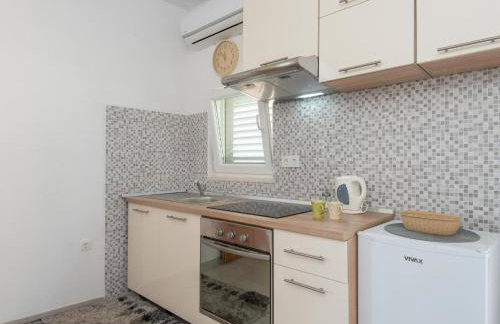 Holiday Home Apartment Kuna by Interhome - Photo 9