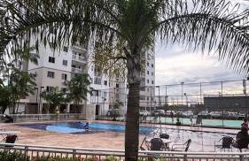 Apartamento COP 30 , próximo ao evento - Foto 22