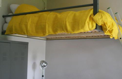 Les Hauts du Plateau - Foto 26