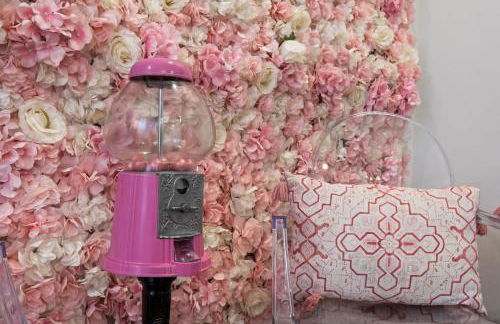 Pink Pink Pink Brides&Besties - Foto 14