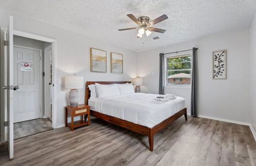 5BR Home Large Backyard Group-Friendly #12 - Foto 23