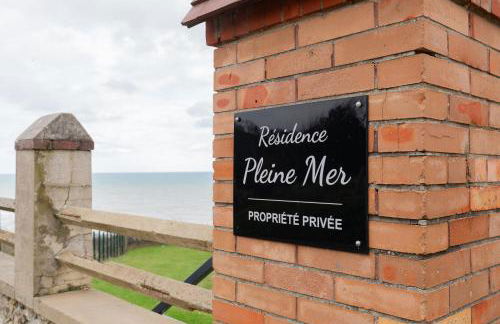 Résidence Pleine Mer - Foto 18