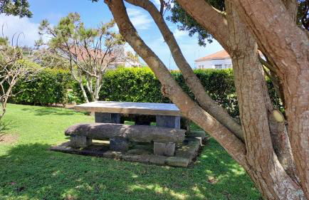 Retiro das Camélias 1 - Foto 25