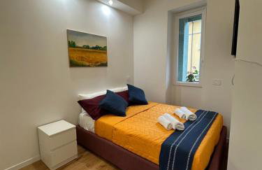 HomeSix - Photo 6