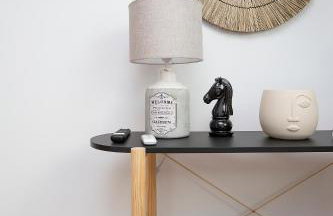 Dúplex Modernos en Alcobendas 56 - Foto 42