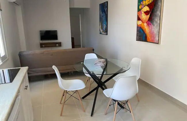 LARNACA BAY SUITES - Foto 45