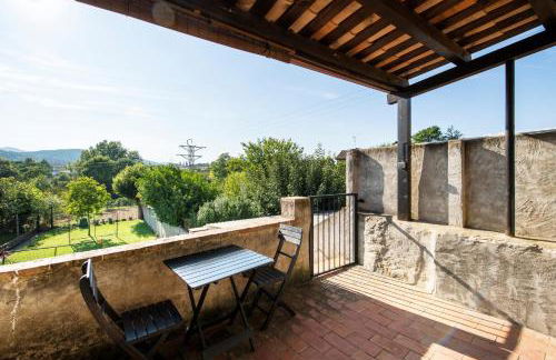 Casa rural ideal para familias y amigos - Foto 83