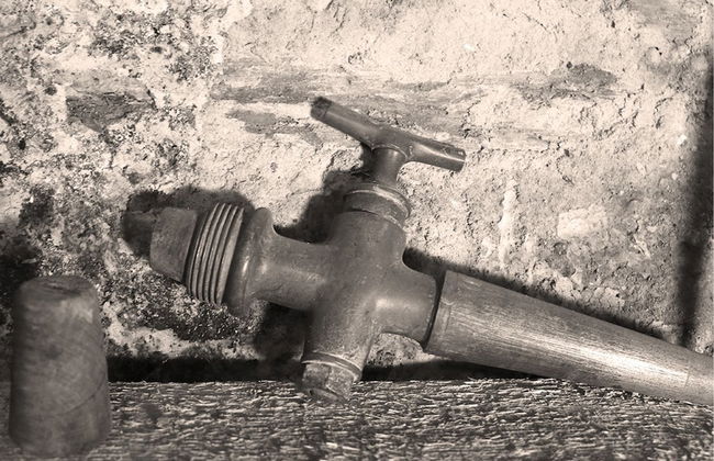 Haus am Stadtturm - Foto 2