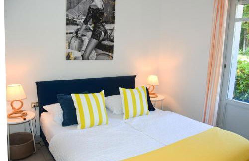 Cozy apartment on the lake, with pool, terrace and free parking - Casa Felice - Photo 24