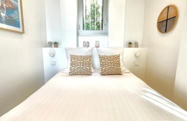 Antheor - vue exceptionnelle - refait à neuf 4 couchages - Foto 19