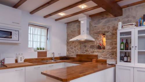 Casa vacacional Estudio 12 con encanto especial - Foto 5