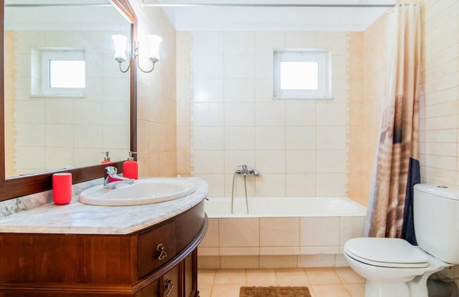 Soko Guest House in Astratigos - Foto 10