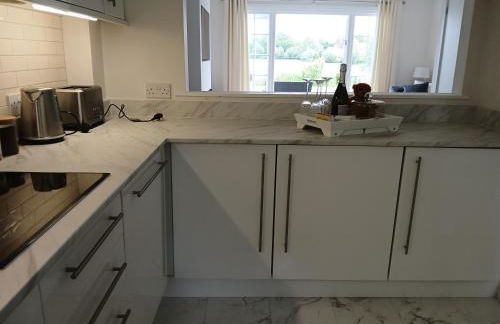 The Lakehouse on Windrush - Foto 15