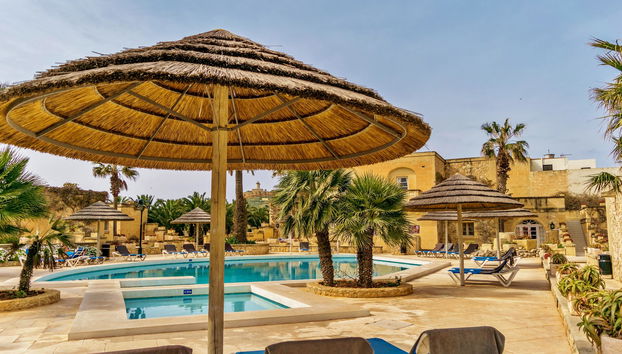 Tal Fanal Complex - Foto 2