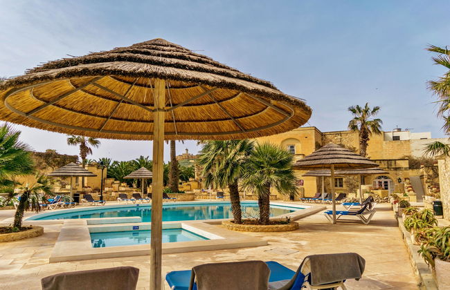 Tal Fanal Complex - Foto 2