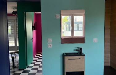 Capsule retour vers le futur - Foto 48