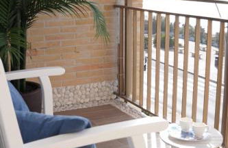 FronteMare Apartment - Foto 15