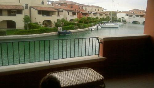 Basilicata Host to Host - Sassi e Mare - Foto 2