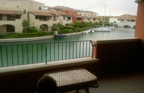 Basilicata Host to Host - Sassi e Mare - Foto 2