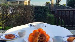 Appartement Reve Marin - Foto 2