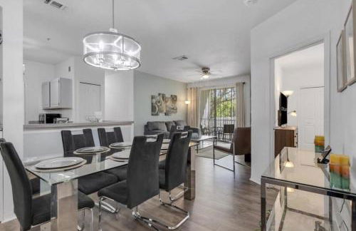 LC-8828-12-203DC - Legacy Dunes Condo for 6 guests - Foto 6