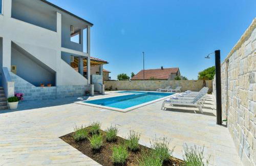 VILLA SARA - Foto 61