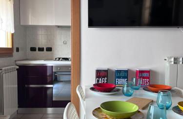 Bnbook-Volta52 - Foto 12