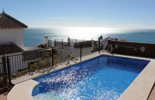 Exclusive Villa - Great Sea View - Foto 3