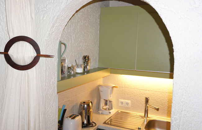 Casa Hubertus - Foto 31