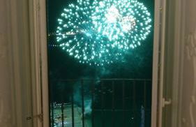 Il Rigiuolo - Holiday Home - Foto 21