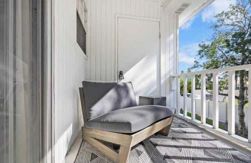 Fido Friendly Condo Sun and Fun Walk to DT Free Parking - Foto 28