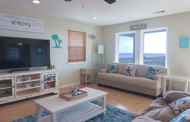 Superb Home With Private Walkover Unobstructed Views - Foto 17