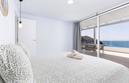 La Lajita Barca Beach Sky Views - Photo 16