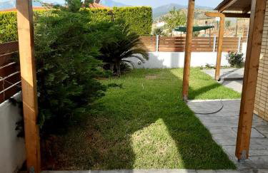 T&A Apartment,near the sea. - Foto 4