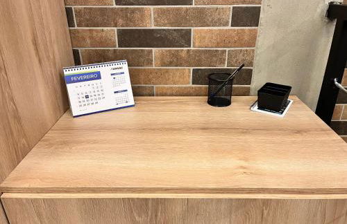 Loft Refúgio de Beija - Foto 14