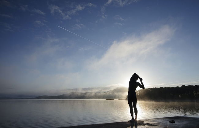 Lakeside Holiday Homes - Photo 41