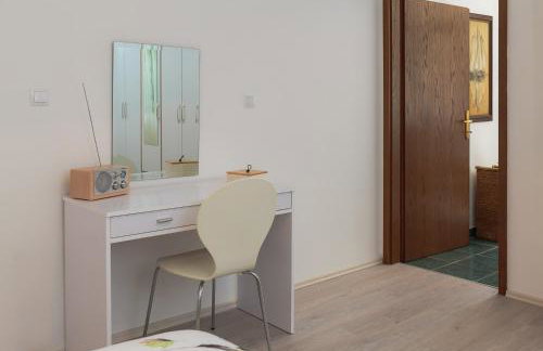 "NM" Luxury apartments - Photo 28