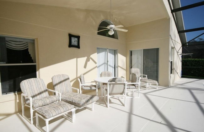 Cumbrian Retreat 4 Bedroom Home by RedAwning - Foto 14