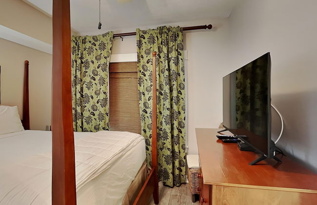 Grand Panama Beach Resort by Southern Vacation Rentals - Foto 11