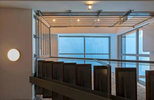 Villa Theologos - Foto 21