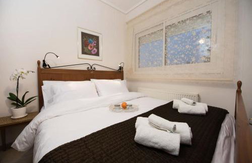 Apartment with marina view - Foto 17