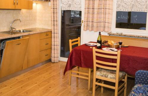 Residence Cirelle Suite & Spa - Foto 48