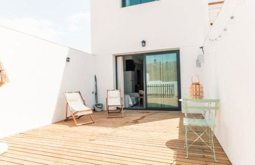 Villa sunset piscina privada - Foto 2