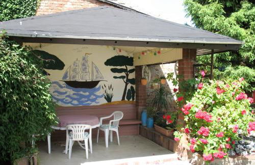 Holiday Home Kaiser by Interhome - Foto 2