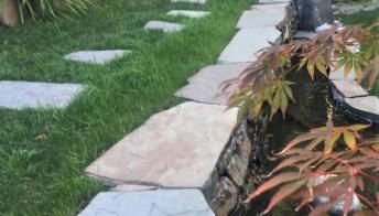 Garden Suite A Peaceful Oasis on Munjoy Hill - Foto 2