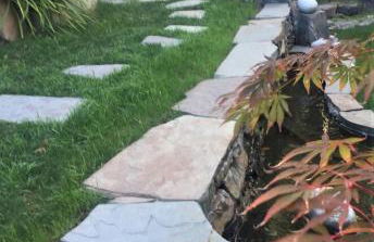 Garden Suite A Peaceful Oasis on Munjoy Hill - Foto 2