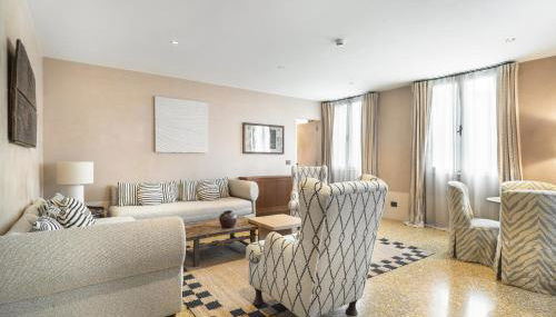 Palazzo dell'albero d'Oro - Foto 3